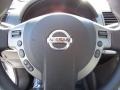 Brilliant Silver Metallic - Sentra 2.0 S Photo No. 21