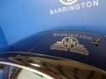 Black - S 550 4Matic Sedan Photo No. 10
