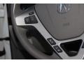Aspen White Pearl - MDX Technology Photo No. 17