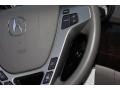 Aspen White Pearl - MDX Technology Photo No. 18