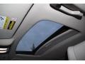 Aspen White Pearl - MDX Technology Photo No. 20