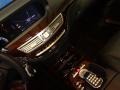 Black - S 550 4Matic Sedan Photo No. 14