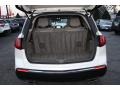 Aspen White Pearl - MDX Technology Photo No. 21