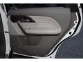 Aspen White Pearl - MDX Technology Photo No. 23