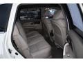 Aspen White Pearl - MDX Technology Photo No. 24