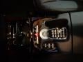 Black - S 550 4Matic Sedan Photo No. 17