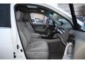 Aspen White Pearl - MDX Technology Photo No. 27