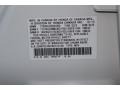 Aspen White Pearl - MDX Technology Photo No. 33