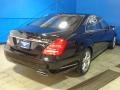 Black - S 550 4Matic Sedan Photo No. 26