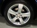 Black - S 550 4Matic Sedan Photo No. 27