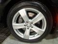 Black - S 550 4Matic Sedan Photo No. 28