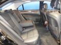 Black - S 550 4Matic Sedan Photo No. 30