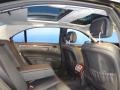 Black - S 550 4Matic Sedan Photo No. 31