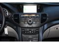Bellanova White Pearl - TSX Technology Sport Wagon Photo No. 14