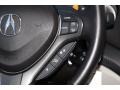 Bellanova White Pearl - TSX Technology Sport Wagon Photo No. 18