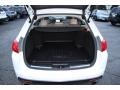 Bellanova White Pearl - TSX Technology Sport Wagon Photo No. 21