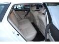 Bellanova White Pearl - TSX Technology Sport Wagon Photo No. 24