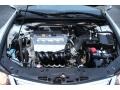 Bellanova White Pearl - TSX Technology Sport Wagon Photo No. 29