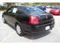 2005 Kalapana Black Mitsubishi Galant ES  photo #23