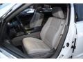 Aspen White Pearl II - ZDX SH-AWD Advance Photo No. 12