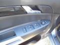 Cyber Gray Metallic - Captiva Sport LTZ Photo No. 18