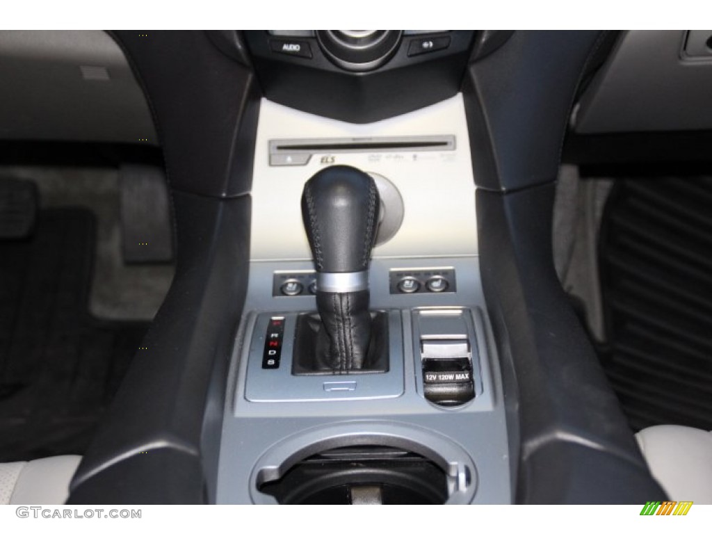 2012 ZDX SH-AWD Advance - Aspen White Pearl II / Taupe photo #15