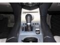 Aspen White Pearl II - ZDX SH-AWD Advance Photo No. 15