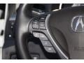 Aspen White Pearl II - ZDX SH-AWD Advance Photo No. 17