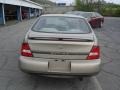 Sandrift Beige Metallic - Altima SE Photo No. 3