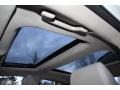 Aspen White Pearl II - ZDX SH-AWD Advance Photo No. 21