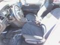 Brilliant Silver Metallic - Sentra SL Photo No. 4