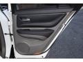 Aspen White Pearl II - ZDX SH-AWD Advance Photo No. 24