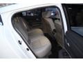 Aspen White Pearl II - ZDX SH-AWD Advance Photo No. 25