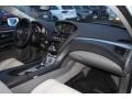 Aspen White Pearl II - ZDX SH-AWD Advance Photo No. 27