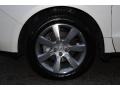 Aspen White Pearl II - ZDX SH-AWD Advance Photo No. 32