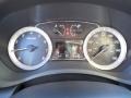 Brilliant Silver Metallic - Sentra SL Photo No. 18