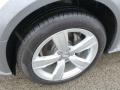 2014 Audi allroad Premium quattro Wheel and Tire Photo