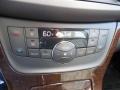 Brilliant Silver Metallic - Sentra SL Photo No. 20