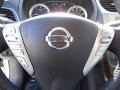 Brilliant Silver Metallic - Sentra SL Photo No. 21