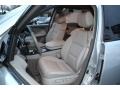 2007 Billet Silver Metallic Acura MDX   photo #12
