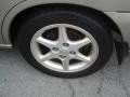 Sandrift Beige Metallic - Altima SE Photo No. 13