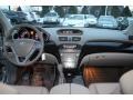 2007 Billet Silver Metallic Acura MDX   photo #13