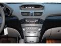 2007 Billet Silver Metallic Acura MDX   photo #14