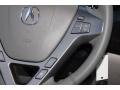 2007 Billet Silver Metallic Acura MDX   photo #17
