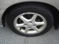 Sandrift Beige Metallic - Altima SE Photo No. 15