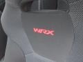 WR Blue Mica - Impreza WRX Sedan Photo No. 12
