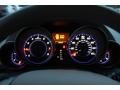 2007 Billet Silver Metallic Acura MDX   photo #18