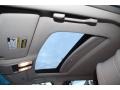 2007 Billet Silver Metallic Acura MDX   photo #19