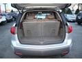 2007 Billet Silver Metallic Acura MDX   photo #20