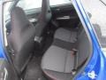 WR Blue Mica - Impreza WRX Sedan Photo No. 16